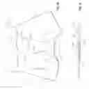 Fig. 04 - POCKETED ATHLETIC GARMENT
