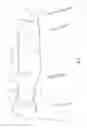 Fig. 05 - POCKETED ATHLETIC GARMENT