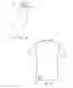 Fig. 03 - HEATED ARTICLES OF CLOTHING AND DEVICES INCLUDING A MICRO-GENERATOR