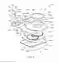 Fig. 06 - HEATED ARTICLES OF CLOTHING AND DEVICES INCLUDING A MICRO-GENERATOR