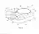 Fig. 08 - HEATED ARTICLES OF CLOTHING AND DEVICES INCLUDING A MICRO-GENERATOR