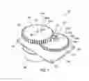 Fig. 09 - HEATED ARTICLES OF CLOTHING AND DEVICES INCLUDING A MICRO-GENERATOR