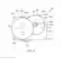 Fig. 10 - HEATED ARTICLES OF CLOTHING AND DEVICES INCLUDING A MICRO-GENERATOR