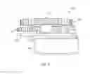 Fig. 11 - HEATED ARTICLES OF CLOTHING AND DEVICES INCLUDING A MICRO-GENERATOR