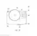 Fig. 12 - HEATED ARTICLES OF CLOTHING AND DEVICES INCLUDING A MICRO-GENERATOR
