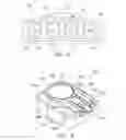 Fig. 14 - HEATED ARTICLES OF CLOTHING AND DEVICES INCLUDING A MICRO-GENERATOR