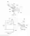 Fig. 15 - HEATED ARTICLES OF CLOTHING AND DEVICES INCLUDING A MICRO-GENERATOR