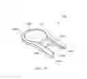 Fig. 16 - HEATED ARTICLES OF CLOTHING AND DEVICES INCLUDING A MICRO-GENERATOR