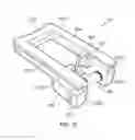 Fig. 18 - HEATED ARTICLES OF CLOTHING AND DEVICES INCLUDING A MICRO-GENERATOR