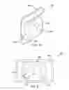 Fig. 19 - HEATED ARTICLES OF CLOTHING AND DEVICES INCLUDING A MICRO-GENERATOR