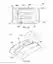 Fig. 20 - HEATED ARTICLES OF CLOTHING AND DEVICES INCLUDING A MICRO-GENERATOR