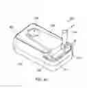 Fig. 21 - HEATED ARTICLES OF CLOTHING AND DEVICES INCLUDING A MICRO-GENERATOR