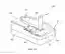 Fig. 22 - HEATED ARTICLES OF CLOTHING AND DEVICES INCLUDING A MICRO-GENERATOR