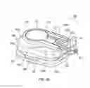 Fig. 23 - HEATED ARTICLES OF CLOTHING AND DEVICES INCLUDING A MICRO-GENERATOR