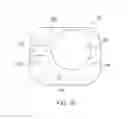 Fig. 26 - HEATED ARTICLES OF CLOTHING AND DEVICES INCLUDING A MICRO-GENERATOR