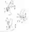 Fig. 31 - HEATED ARTICLES OF CLOTHING AND DEVICES INCLUDING A MICRO-GENERATOR