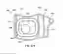 Fig. 36 - HEATED ARTICLES OF CLOTHING AND DEVICES INCLUDING A MICRO-GENERATOR