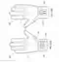 Fig. 37 - HEATED ARTICLES OF CLOTHING AND DEVICES INCLUDING A MICRO-GENERATOR