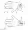 Fig. 38 - HEATED ARTICLES OF CLOTHING AND DEVICES INCLUDING A MICRO-GENERATOR