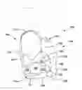 Fig. 01 - CONCEALABLE BODY ARMOR SYSTEM