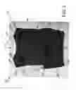 Fig. 03 - CONCEALABLE BODY ARMOR SYSTEM
