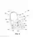 Fig. 05 - CONCEALABLE BODY ARMOR SYSTEM
