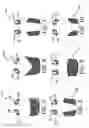 Fig. 06 - CONCEALABLE BODY ARMOR SYSTEM