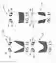 Fig. 07 - CONCEALABLE BODY ARMOR SYSTEM
