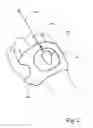 Fig. 03 - Glove gun