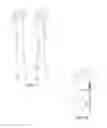 Fig. 02 - Two Piece Adjustable Self-tie Bow tie