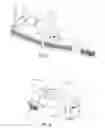 Fig. 05 - Two Piece Adjustable Self-tie Bow tie