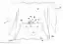 Fig. 01 - APPAREL WITH POCKET