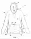 Fig. 02 - APPAREL WITH POCKET