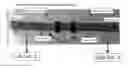 Fig. 01 - Method and apparatus for rapid evacuation of injured persons from hostile environments