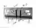 Fig. 02 - Method and apparatus for rapid evacuation of injured persons from hostile environments