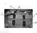 Fig. 06 - Method and apparatus for rapid evacuation of injured persons from hostile environments