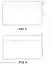 Fig. 03 - Garment formed with extensible garment fabric