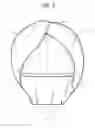 Fig. 03 - SWIMMING CAP WIG