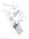 Fig. 06 - Esthetic apparatus and related methods of use
