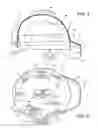 Fig. 03 - Condition responsive indication assembly and method