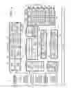 Fig. 04 - Condition responsive indication assembly and method