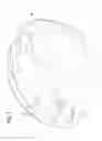 Fig. 02 - Selective ventilation helmet for cycling use