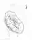 Fig. 04 - Selective ventilation helmet for cycling use