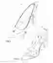 Fig. 02 - SHOE COVER