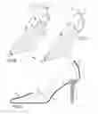 Fig. 04 - SHOE COVER