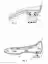 Fig. 03 - Transitional shoe with screw-on heel