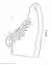 Fig. 05 - Shoe Tongue Covering Device