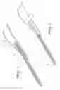 Fig. 02 - Shoetree with high versatility of use
