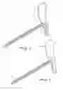 Fig. 03 - Shoetree with high versatility of use
