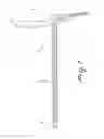 Fig. 05 - Shoetree with high versatility of use